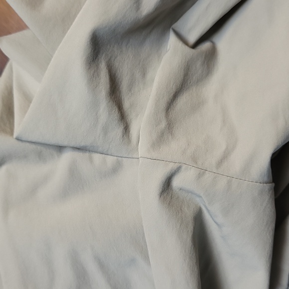 Little Donkey Andy Pants Drytech Sport - Picture 12 of 12